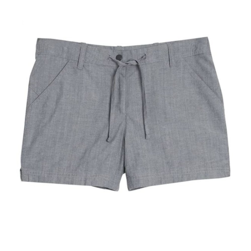 Icebreaker Merino Women's Shasta Hiking Shorts